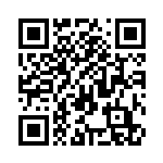 1Cjzon74PVC4ttnZGPJh6SYRAnt2UvdE7C