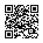 1Ck4N559JVVWrsJhbEMMewvvpEFJJJGi2k