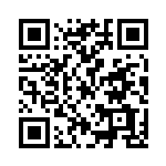 1Ck5wVS1SZ98oha6vJjC3v1TRXM8RKyqhm