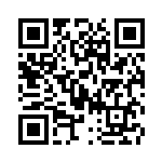 1Ck8RrLe8fQvYFNUJFcHqq7ngCycX3Lek1