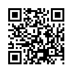 1CkJDeuC9EesWPvUaXLeikmUTvM99bXumb