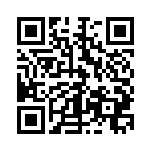 1CkLUDuMEYtfDVuynxQFXrtXxwrigF2rpu