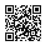 1CkTXvwUGXCWxhHWzZ9DA9XXnSzoKJZ4L5