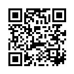 1CkTdaQoAZE44nYgCYHCCPkhLANG1rFcCb