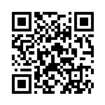 1CkXJ4pgiH8JZwaV1UHwSWTYNsXYDC4kFr