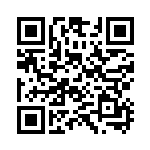 1Ckb6iKShhFjXrrtRDcyz7WEFKvLzJsdhx