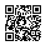 1Ckcsvr41jHops87tcBHq5jGBURhfuAsiP