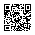 1CkfLxpRVqWkZNTD3RDATyLEUJwjk6t8P9