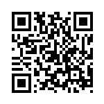 1Cm6dV7LxUQsPqJyi7bUGH9WsU4ZqpkhG7