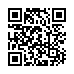 1CmA68FVBy4g45snTGuye2BV4TBcR47GqM