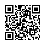 1CmCijKJcSjFSwUDVhyFQuJwxSnMy2fAaw