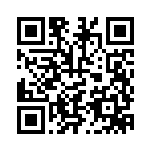 1CmDfHyRGWdWLnYwfv3hC3XeDyzKqMuRQw