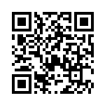 1CmGGFRgjme9AEomZaX5uTiJxXsVhK519S