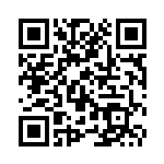 1CmLT1vn2fTADxWHqpT4XX7r5T4xeCmur6