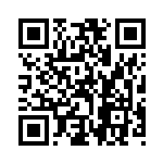 1CmLjfky14yeF9UjYWf8fERcT4V291MLto