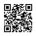 1CmLwW7wQaotipGLrjAhQdoRj3wPmy689t