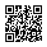 1CmQNihphFHgswcpy9dUn1i4owXYxhLuwQ