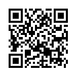 1CmWbB5Tdh7burpFLvrYAwc3TCWmPTxY3J