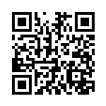 1CmYNMFKPZWzRAzQmrTZgrjsv9dUjsLGa4