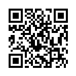 1Cmjtp13jzrf5LRdhZdijjbiMDBTtHR3fs