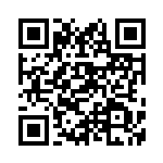 1CmqWK9ZmAaH8Dh7hESWnKfssasiaMiGHX