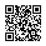 1Cmr3Tv3MpDDWkcSttoKAdx6AcaC5pNHTW