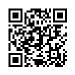 1CmtFcAVu7kWGXTacUou8kBgJmGErmLdUD