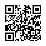 1Cn76S8d6sSvidsZ99uUoEjyEPHCNkxNtB