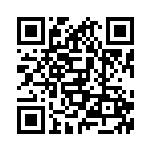 1Cn8TzGGogd3PXxoGNkYUeyg58Aw4LFr9g