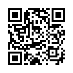 1CnDzVPKRjakggveFTS3W2zKEw2SGP86Za