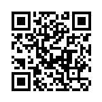 1CnHTBfzJ1yyiDpbZSEvJDwQHDYU5R5y3k