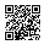 1CnKo6FzvSpVt6GcDCH9B3k8XYxu11wYW9