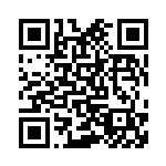 1CnbbUeFW4uk8XoQXjR4KhonmgkaTHLYbt