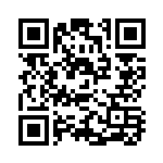 1Cndvf32sxtXWWbiqBHohWqJDovXR9AbH5