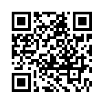 1CngmQfck7ivv2iDTcKn6aE75zAtj1Pio9