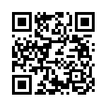 1CnjNHNjVi5WXwUeeRBYheWXbWdEKjbMeY