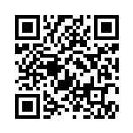 1CnkpXFfKwnvQ51bJr6UF3EkTwfus2AB3G