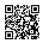 1CnokjuctdBWZ6v3rS985Shqms3Z9WNBcB