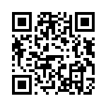 1CnpZDWbN8agwC7EK4x745GusFco3NwCej