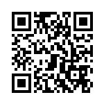 1CntRLi6VnnPs6SM28RF3hffWuSj6p12mZ