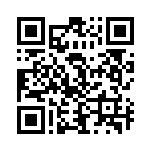 1CnueXQ1XxgXNMP7NL9pA4DdQag6uwPLwG