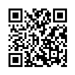 1CnzXBJCKiAe6mxRJTMCqrJybiqB3Kmh7e