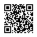 1Co185XeuYWAHAsrC14LwXTqg1JEQJ4bsa