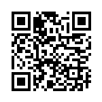 1Co1C34YSpafmftNYZpmeFTyn4vcs2xEfZ