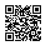 1Co2YgvRFr2yTc8fxJ1dcC9SKqdDXWv3JR