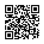 1Co3X8U1L24eVCYUU5ZMjfAh9snozVbw2q