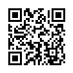 1Co4F8i66S2ptoffHZ4VDEucxMcDdgCf8i