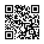 1Co9sUG9fAzhEcgwiBUpyXRKBEY2exT6ei