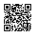 1CoAgd5UdpxNfSd49Aef6P2db68hX1hi9s