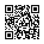 1CoAzQQwpLHoLc8nd2dxLabqiM4KwK6UPY